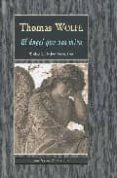 el angel que nos mira-thomas wolfe-9788477026327 el angel que nos mira-thomas wolfe-9788477026327