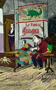la familia addams-charles addams-9788477028727 la familia addams charles addams 9788477028727