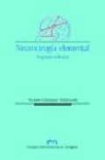 neurocirugia elemental (2ª ed.)-vicente calatayud maldonado-9788477336327 neurocirugia elemental (2ª ed.)-vicente calatayud maldonado-9788477336327