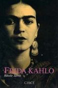 frida kahlo-rauda jamis-9788477650027 frida kahlo-rauda jamis-9788477650027