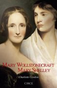 mary wollstonecraft. mary shelley-charlotte gordon-9788477653127 mary wollstonecraft. mary shelley-charlotte gordon-9788477653127