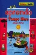 eu aprendo: a granxa, the farm (ed. bilingüe galego-ingles)-9788478244027 eu aprendo: a granxa, the farm (ed. bilingüe galego-ingles)-9788478244027