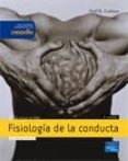 fisiologia de la conducta (8ª ed.)-neil r. carlson-9788478290727 fisiologia de la conducta (8ª ed.)-neil r. carlson-9788478290727
