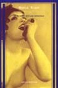 el burdel de las gitanas-mircea eliade-9788478446827 el burdel de las gitanas-mircea eliade-9788478446827
