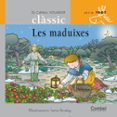 les maduixes-irene bordoy-9788478648627 les maduixes-irene bordoy-9788478648627