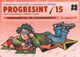 progresint 15: fundamentos del razonamiento-carlos yuste hernanz-9788478690527 progresint 15: fundamentos del razonamiento-carlos yuste hernanz-9788478690527