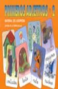 primeros adjetivos 2 : material de logopedia-antonio de la torre alcala-9788478693627 primeros adjetivos 2 : material de logopedia-antonio de la torre alcala-9788478693627