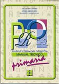 pro 1-2. juego completo.(manual comun + 10 cuaderno primaria 3º-4 º + 10 cuadernos primaria 5º-6º).-jose luis galve manzano-9788478697427 pro 1-2. juego completo.(manual comun + 10 cuaderno primaria 3º-4 º + 10 cuadernos primaria 5º-6º).-jose luis galve manzano-9788478697427