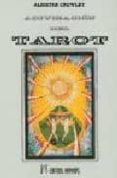 adivinacion del tarot-aleister crowley-9788479100827 adivinacion del tarot-aleister crowley-9788479100827