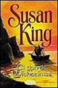 el don de michael mas-susan king-9788479534127 el don de michael mas-susan king-9788479534127