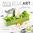 molecul art-stephane poussardin-9788479539627 molecul art-stephane poussardin-9788479539627
