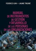 manual de instrumentos de gestion y desarrollo de las personas en las organizaciones (ebook)-9788479783327 manual de instrumentos de gestion y desarrollo de las personas en las organizaciones (ebook)-9788479783327