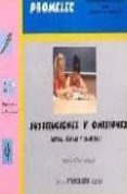 sustituciones y omisiones (letras, silabas y palabras)-antonio valdes arandiga-9788479866327 sustituciones y omisiones (letras, silabas y palabras)-antonio valdes arandiga-9788479866327