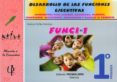 funci- 1. desarrollo de las funciones ejecutivas.-9788479867027 funci- 1. desarrollo de las funciones ejecutivas.-9788479867027