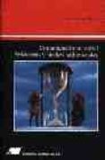 comunicacion no verbal: periodismo y medios audiovisuales-jose lorenzo garcia fernandez-9788479911027 comunicacion no verbal: periodismo y medios audiovisuales-jose lorenzo garcia fernandez-9788479911027