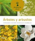 arboles y arbustos-9788480168427 arboles y arbustos-9788480168427