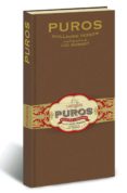 puros (aromas de )-9788480169127 puros (aromas de )-9788480169127