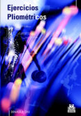 ejercicios pliometricos-donald a. chu-9788480190527 ejercicios pliometricos-donald a. chu-9788480190527