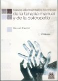 bases elementales tecnicas de la terapia manual y de la osteopati a-marcel bienfait-9788480192927 bases elementales tecnicas de la terapia manual y de la osteopati a-marcel bienfait-9788480192927