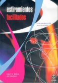 estiramientos facilitados, los estiramientos de fnp con y sin asi stencia-robert e. mcatee-jeff charland-9788480195027 estiramientos facilitados, los estiramientos de fnp con y sin asi stencia-robert e. mcatee-jeff charland-9788480195027