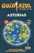 asturias 2006 (guia azul)-9788480235327 asturias 2006 (guia azul)-9788480235327