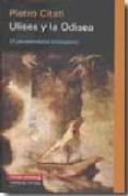 ulises y la odisea-pietro citati-9788481096927 ulises y la odisea-pietro citati-9788481096927