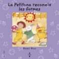 la petitona reconeix les formes-roser rius-9788482869827 la petitona reconeix les formes-roser rius-9788482869827