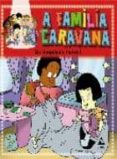 a familia caravana. un hipopotamo moi axil-pepe carreiro-9788482894027 a familia caravana. un hipopotamo moi axil-pepe carreiro-9788482894027