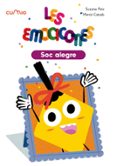 LES EMOCICONES: SOC ALEGRE-16678964-otro-formato