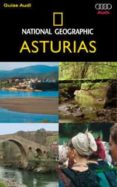 (pe) asturias 2010 (guias audi)-9788482984827 (pe) asturias 2010 (guias audi)-9788482984827