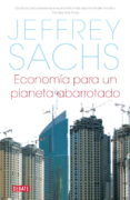 economia para un planeta abarrotado-jeffrey d. sachs-9788483067727 economia para un planeta abarrotado-jeffrey d. sachs-9788483067727