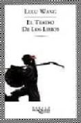 el teatro de los lirios-lulu wang-9788483109427 el teatro de los lirios-lulu wang-9788483109427