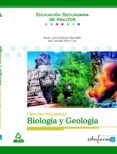 ciencias naturales, biologia y geologia para la educacion secunda rio de adultos-reyes garcia-doncel-antonio perez cruz-9788483115527 ciencias naturales, biologia y geologia para la educacion secunda rio de adultos-reyes garcia-doncel-antonio perez cruz-9788483115527