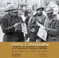 guerra i propaganda-joan villarroya-josep maria sole i sabate-9788483303627 guerra i propaganda-joan villarroya-josep maria sole i sabate-9788483303627