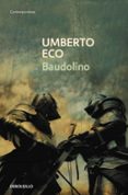 baudolino-umberto eco-9788483462027 baudolino-umberto eco-9788483462027