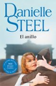 el anillo-danielle steel-9788483466827 el anillo-danielle steel-9788483466827