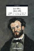 la obra-emile zola-9788483467527 la obra-emile zola-9788483467527