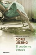 el cuaderno dorado-doris lessing-9788483468227 el cuaderno dorado-doris lessing-9788483468227