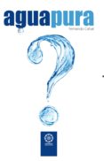 agua pura (ebook)-9788483527627 agua pura (ebook)-9788483527627