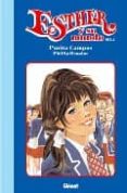 esther y su mundo (vol. 1) (8ª ed.)-purita campos-phillip douglas-9788483571927 esther y su mundo (vol. 1) (8ª ed.)-purita campos-phillip douglas-9788483571927