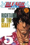bleach 5 (catala)-tite kubo-9788483574027 bleach 5 (catala)-tite kubo-9788483574027