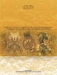 identificacion y caracterizacion de materiales petreos en patrim onio historico-artistico-stephan kröner-xavier mas i barberá-laura osete cortina-9788483635827 identificacion y caracterizacion de materiales petreos en patrim onio historico-artistico-stephan kröner-xavier mas i barberá-laura osete cortina-9788483635827