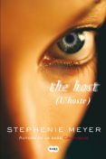 the host (ebook)-stephenie meyer-9788483657027 the host (ebook)-stephenie meyer-9788483657027