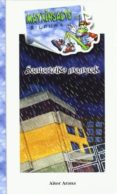 santurtziko mamuak-aitor arana-9788483943427 santurtziko mamuak-aitor arana-9788483943427