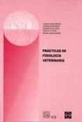 practicas de fisiologia veterinaria-9788484253327 practicas de fisiologia veterinaria-9788484253327
