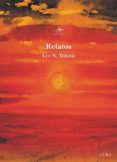 relatos-leon tolstoi-9788484283027 relatos-leon tolstoi-9788484283027