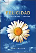 felicidad-daniel nettle-9788484327127 felicidad-daniel nettle-9788484327127