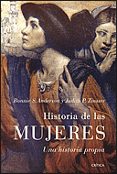 historia de las mujeres-bonnie s. anderson-judith p. zinsser-9788484329527 historia de las mujeres-bonnie s. anderson-judith p. zinsser-9788484329527