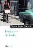 estampes de cuba-teresa costa-9788484372127 estampes de cuba-teresa costa-9788484372127