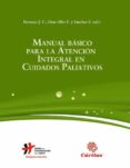 atención sociosanitaria a personas dependientes en instituciones sociales (ebook)-9788484405436 atención sociosanitaria a personas dependientes en instituciones sociales (ebook)-9788484405436